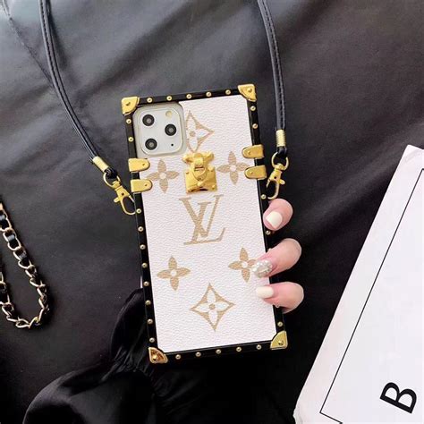 louis vuitton gsm hoesje|Smartphone Accessories, Holders, Cases .